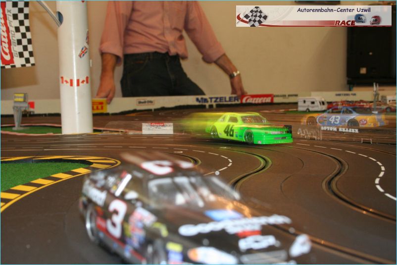 NASCAR_Testrennen (60)